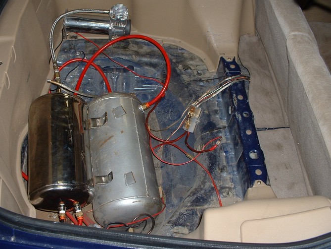 Image for 02 Mitsubishi Eclipse